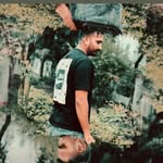 Davinder Thind 🇪🇸🇪🇸 - @davinder_thind1322 - Instagram