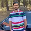 Davinder Thind Bay Area - @davinderthind4 - TikTok