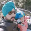 Davinder Thind🇳🇿🇳🇿 - @davinder.thind8 - TikTok