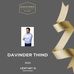 Davinder Thind, Century 21 Realtor - Facebook