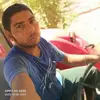 davinderthind875 - @davinderthind875 - TikTok
