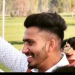 👑king👑 - @davinder__thind__ - Instagram