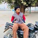 pb08_ਵਾਲੇ ❤‍🔥 - @davinder_thind_12 - Instagram