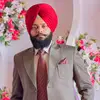 davinder__virk_ - @davinder__virk_ - TikTok