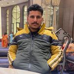 Davinder Davinder Virk - @davindervirk4 - Instagram