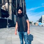 Davinder virk - @davinder__virk_ - Instagram