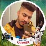 Davinder Singh Virk - @davinder_s_virk - Instagram