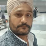 Davinder Virk - Facebook