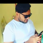 Davinder Virk - Facebook