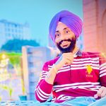 Davinder Virk - @davinder___virk___ - Instagram