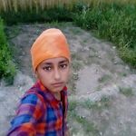 Davinder Virk - @davinder_virk_09 - Instagram
