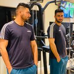 Davinder Virk - @davindervirk94 - Instagram