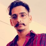 Davinder Virk - @davinder7870 - Instagram