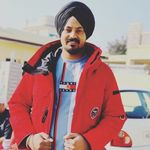 Davinder Virk - @_virk_13 - Instagram