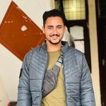 Davinder Virk - @13_davindervirk - Instagram
