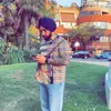 Davinder_virk - @virkdavinder_ - TikTok