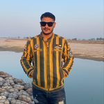 Davinder Virk - @virk9511 - Instagram