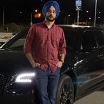 𝐷𝑎𝑣𝑖𝑛𝑑𝑒𝑟 𝑉𝑖𝑟𝑘 - @idavindervirk - Instagram