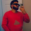 Davinder Virk - @13_virk__ - TikTok