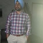 Davinder Virk - @davinder.virk.77377 - Instagram