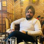 ,,ਦਵਿੰਦਰ ਸਿੰਘ ਵਿਰਕ ,, - @davinder_virk89 - Instagram