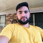 Davinder Virk - @virk_davinder1991 - Instagram