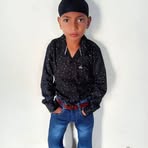 Davinder Virk - Facebook