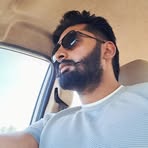 Davinder Virk - Facebook