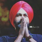 Davinder Virk - @davinder___virk - Instagram