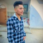 Davinder Virk - @virk9323 - Instagram