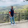 Davinder Virk - @davindervirk73 - TikTok