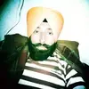Davinder Virk - @davindervirk286 - TikTok