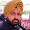 Davinder Virk - @davindervirk03 - TikTok