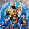 davinder virk - @davindervirk36 - TikTok