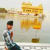 davinder virk - @davinderi877 - TikTok