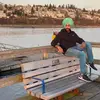 Davinder Virk - @davindersingh0767 - TikTok