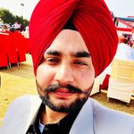 Davinder Singh Virk - @davinder_virk___ - Instagram