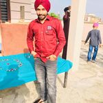 Davinder Virk - @davinder.virk.140 - Instagram
