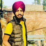 Davinder virk - @davinder.virk12 - Instagram