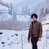 Davinder Virk - @davinder_virk301 - TikTok