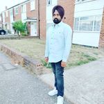 Davinder Virk - @singhdavinder1212gmail.com3 - Instagram