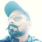 Davinder Virk - Facebook