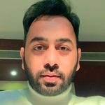 Davinder Virk - @virk_davinder_ - Instagram