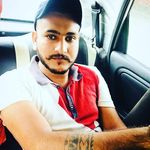 Davinder_virk - @_davinder_virk - Instagram