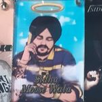 Davinder Virk - @davinder.virk.718 - Instagram