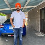 Davinder Virk Thal - @davinder_virk_thal - Instagram