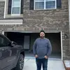 davindervirk116 - @davindervirk116 - TikTok