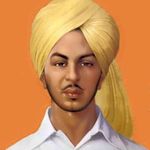 Virk Davinder - @davinder.virk.73744 - Instagram