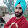 Virk Davinder - @virkdavinder - TikTok