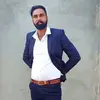 Virk Davinder - @virkdavinder19 - TikTok
